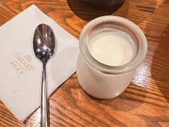 -豚王拉面(澳门银河店)
