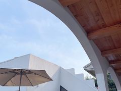 -柒月北岸民宿(西山店)