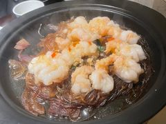 -绿茶餐厅(财富购物中心店)