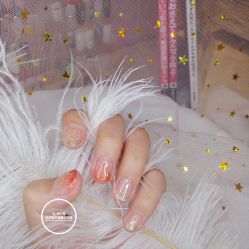 -米小兔美甲美睫