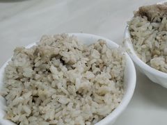 -阿水土鸡(远光店)