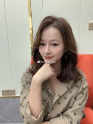 点击看大图 -3M hair美发沙龙