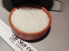-潇湘阁(汉光百货店)