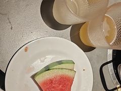 -牛特鲜自助鲜牛料理(中街店)