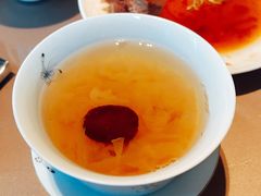 -万达瑞华酒店·品珍中餐厅