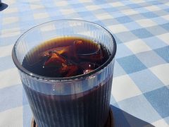 -Vanillacafe香草咖啡(银海大世界店)