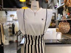 -曼哈顿商业广场(升龙广场店)
