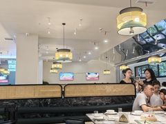 -菜香小厨(金发·印象南滨店)