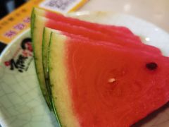 -京城小江南·土菜馆·蒸白鱼(东四十条店)