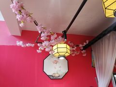 -吴掌柜·藕汤印象(南湖店)
