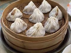 -笑来喜馄饨小笼工坊店(湖滨街店)