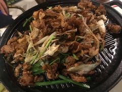 -桐爷小馆(广渠门店)