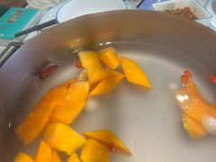 -椰客·海南椰子鸡(新塘永旺梦乐城店)