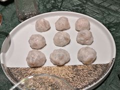 -肆味(东原1891江景店)