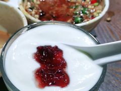 -云鱿记鱿鱼鸡·野生菌火锅(人民南路店)
