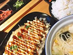 -雷门拉面店(新光天地店)