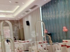 -国惠大酒楼(宝龙店)