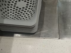 -乡村基(南坪上海城店)