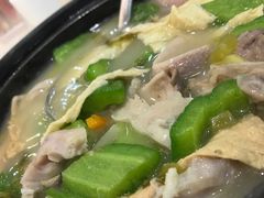 -恒宝大酒楼(城际·荔盈大厦店)