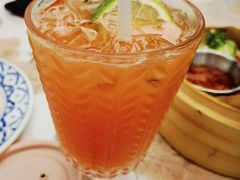 -KingThaia金泰兰(滨江天街店)