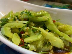 -眼镜哥浦江夜宵大本营