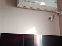 -远怡酒店(深圳宝安国际机场T3航站楼店)