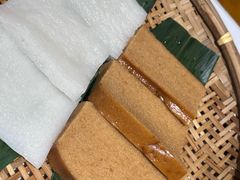 -猪腰一家·地道佛山菜(盐步店)