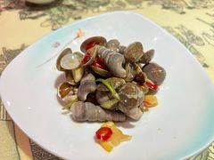 -桃源人家(东门店)