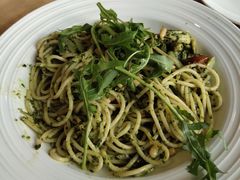 -必胜客(安吉浙北店)