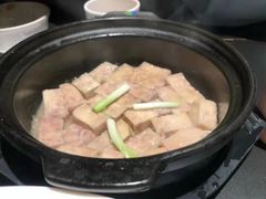 -花千醉(新街口店)
