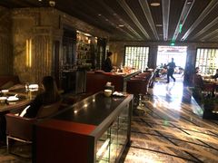 -北京四季酒店·采逸轩
