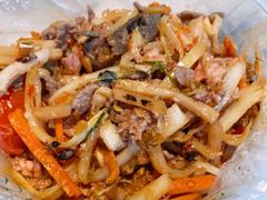 -舒记粉店(七星路店)