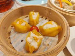 -舒友港式茶餐厅(黎明街店)