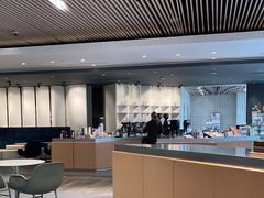 -Seesaw Coffee(芮欧百货店)