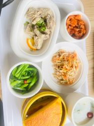 -国际月月生母婴月子中心(旗舰店)