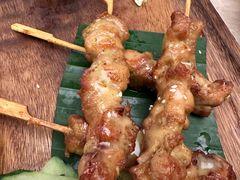 -KingThaia金泰兰(滨江天街店)