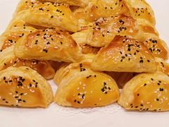 -曲江惠宾苑宾馆(大雁塔大唐不夜城店)