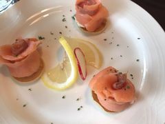 -La Creperie法餐厅(桃江路店)