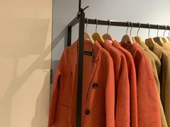 -春竹·微奥莱(北京西路店)