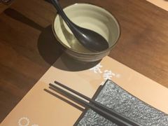 -山葵家居酒屋(天目里店)