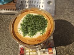 -沪水焙煎室(淡水路店)