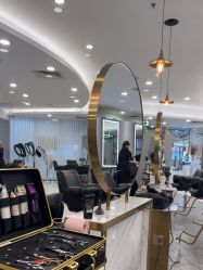 -八佰伴8008星级形象店