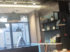 -517烧烤·龙虾·海鲜大排档(万象都荟店)