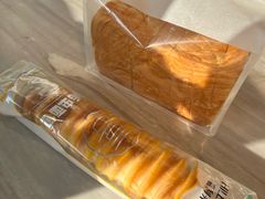 -喜利来动物奶油生日蛋糕(黄金大厦店)