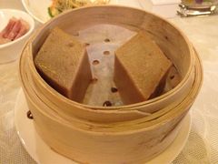 26-苏州香山国际大酒店