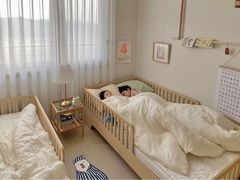-星皖工长俱乐部·老房装修