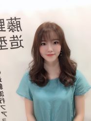 点击看大图 -藤野造型