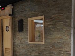 -颐和汤泉(敖汉店)