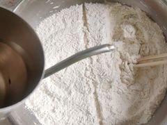 -盒马鲜生(馥邦国际店)