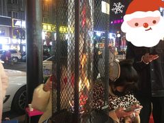 -胖哥俩肉蟹煲(杭州下沙学林街店)